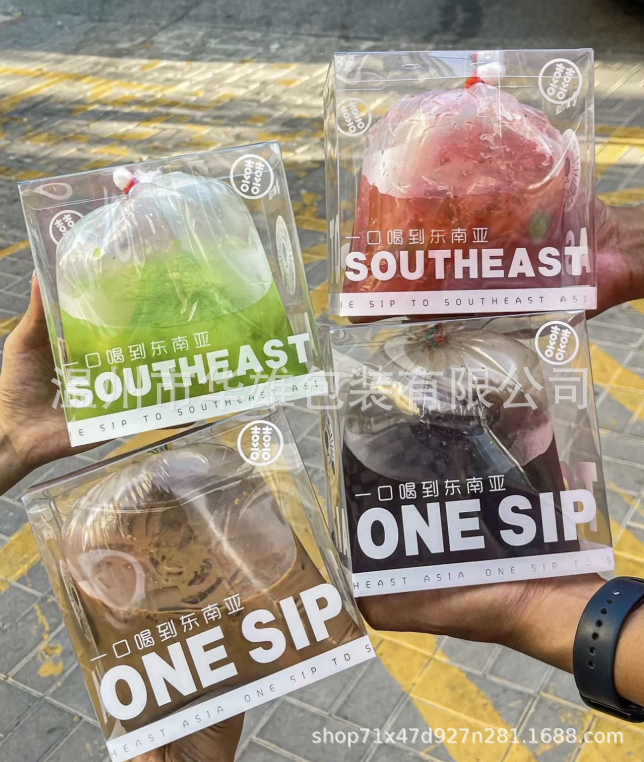 IMG_4163(20230419-102307)