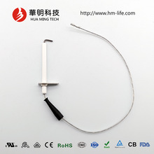 �S��ֱ�� FERROLI39814080�ڒ�t�մ��c��� �Б�� �c��ͨ�����