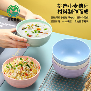 �� С���ն�����냺ͯ����;߱��W�L����6���̖�뼃ɫ�S��ֱ�N