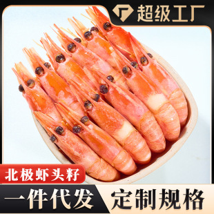 ���O���r80-100���O�r�^�Ѽ�ʳ������O���r�����^�Ѹ��Ѷ����N��
