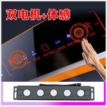 ���͟��C�_�P���ư��|�������������X�����͙C��������|���Б�