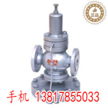 Z1¡Z2ϵЎ߿lyԁˮ25y32yT40~ly50