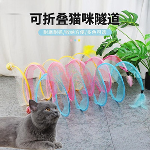 ؈����������˽␞��K��؈����ҧ؈����Ʒ��ȫ�����w����