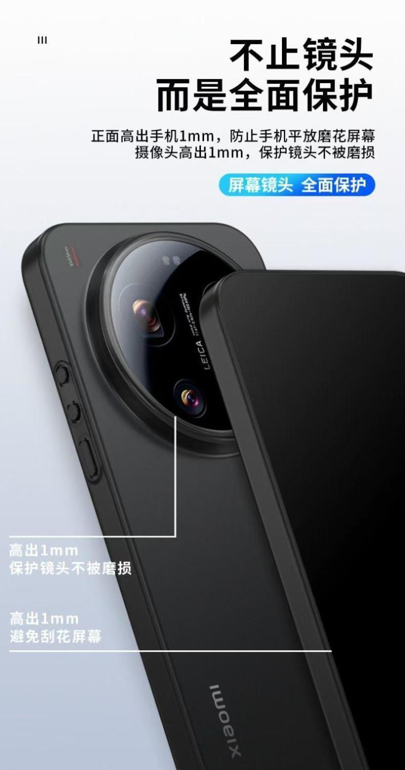 微信图片_20251230132100_152_2