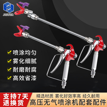 ll����o�⇊�T�C�����ȫ�������ᘌ�Ӵּ��L�U��ɫ�����f���^��