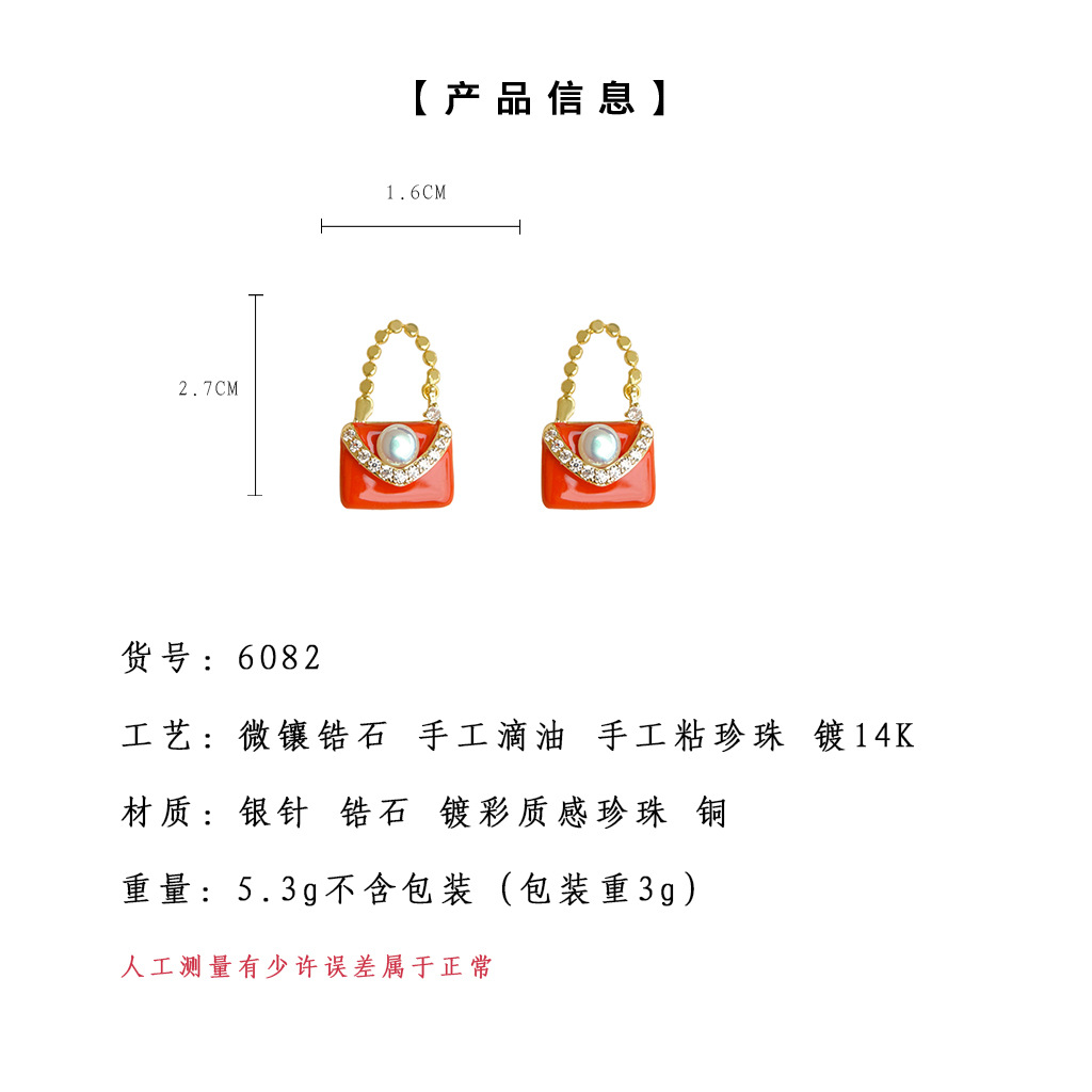 hmqViviiyNSAyin9WuaTt6vZ3MrNX9nfksZ1