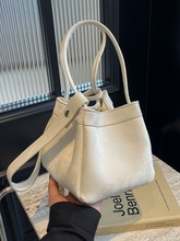 СŮ2025ļ¿߼аٴμnϵrкsˮͰ