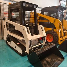 bdCS ݆ʽСP܇BֳS rץСC