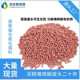 填料;污水处理设备;化工催化剂