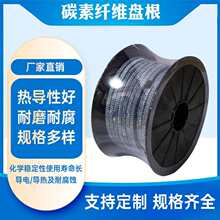 ̼���w�S�P�����]̼�ػ쾎��ĥ�͸��g�p�ٙCˮ�÷��m�y�ܷ�����