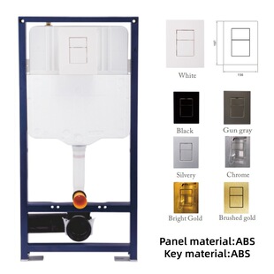 �S��ֱ�N�ڒ�ʽ�RͰ�[��ʽˮ���p�n�_ˮ���ܱڒ�ʽ�RͰ