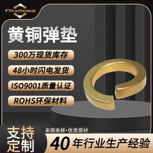 ӹH62S~ɉ|Ȧ~ɉ|ƬCU2|ȦS~|GB93|