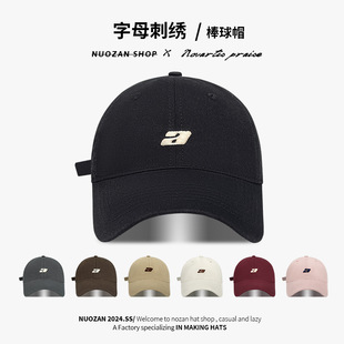 ���w�̽�A��ĸ����ñŮ�r�аٴ��@ĘС���ñ���n����^������ñ