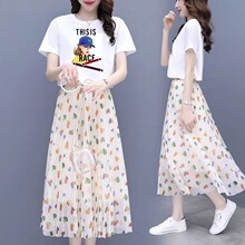ѩ������ȹŮ����������װ�ļ��¿��黨����ȹ���¶���������