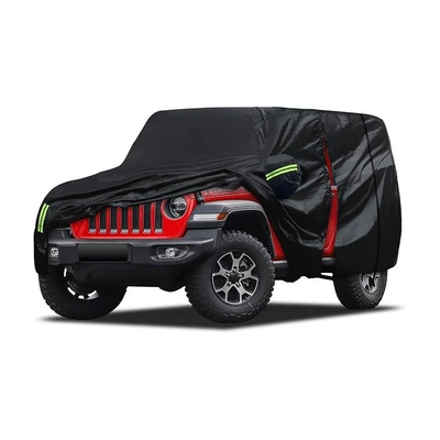 Car clothing, Cover Sunshade Dupont Oxford Cloth