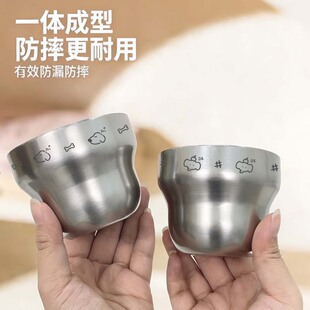 304���P䓃�ͯˮ��������330ML�p�ӷ��C�׃��������ڱ��W����l