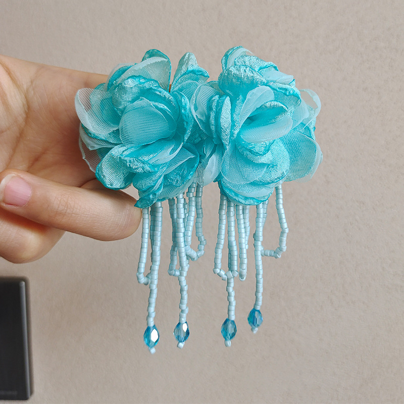 h2uTiviiztSHn2aJjQ1aWoAmVSwsYQ1GzQ4J