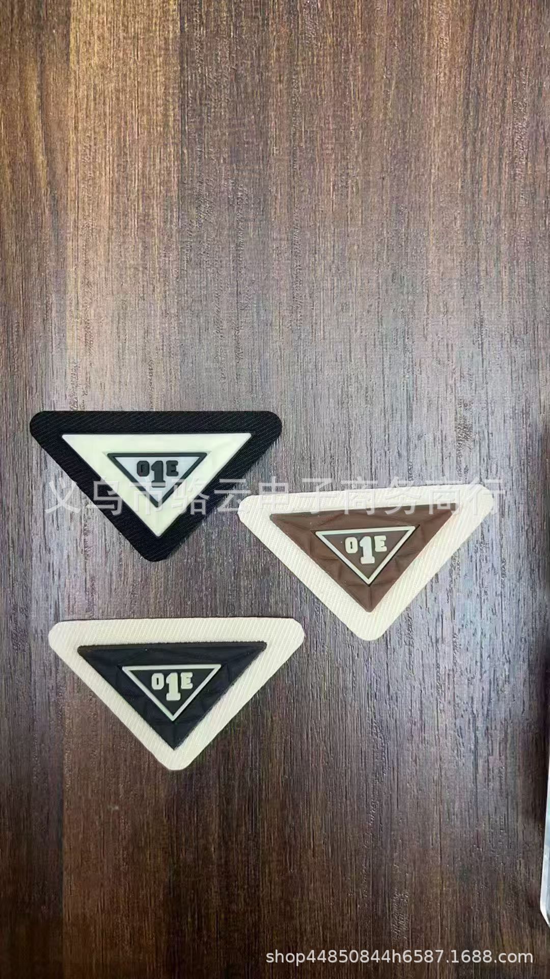 微信图片_20250917092635_3_1437