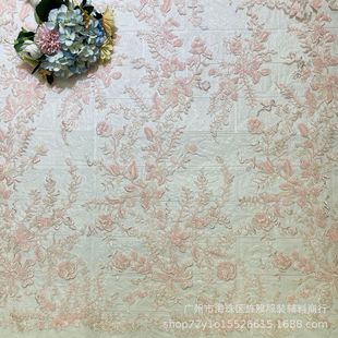 �¿�ɢ�齑�M����ʹ�ļ��·�ɫ�Y�龴�Ʒ������ݳ��鼆���Y������