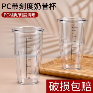 ͨ����ţ���Ǻǆ��^�����C�̲蔇��C����������ݱ�PC���豭��
