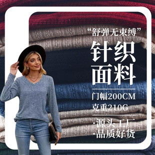 ���b�黨�ӗl���ϴ�ᘿ�ë���Ứ�����ޱ���΢���ԼҾӴ��������