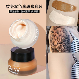 �����y����覸��ˮ���I�y�����Һ���˪�ړ��̺�̥ӛ��������