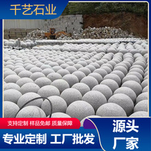 �����Sֱ�l������ʯ��ͣ܇������ʯ�r·�A��֥��ד�܇·��ʯ��