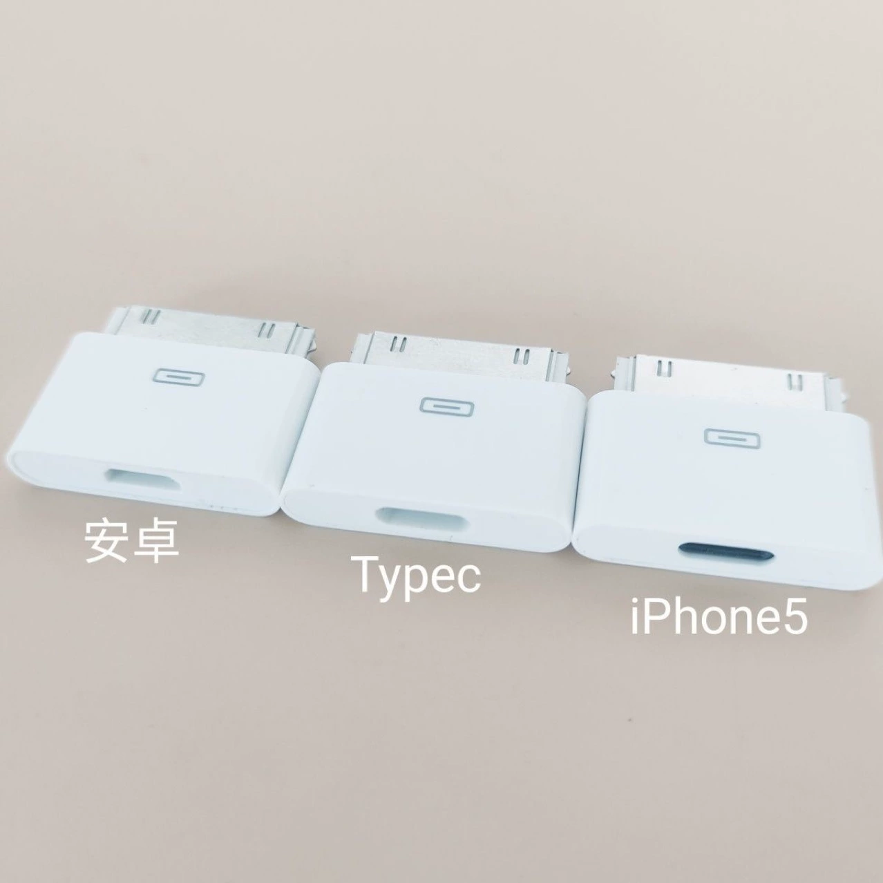 Apple, совместим с iPhone4 зарядка, x113, Android