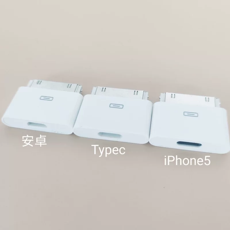 Apple, совместим с iPhone4 зарядка, x113, Android