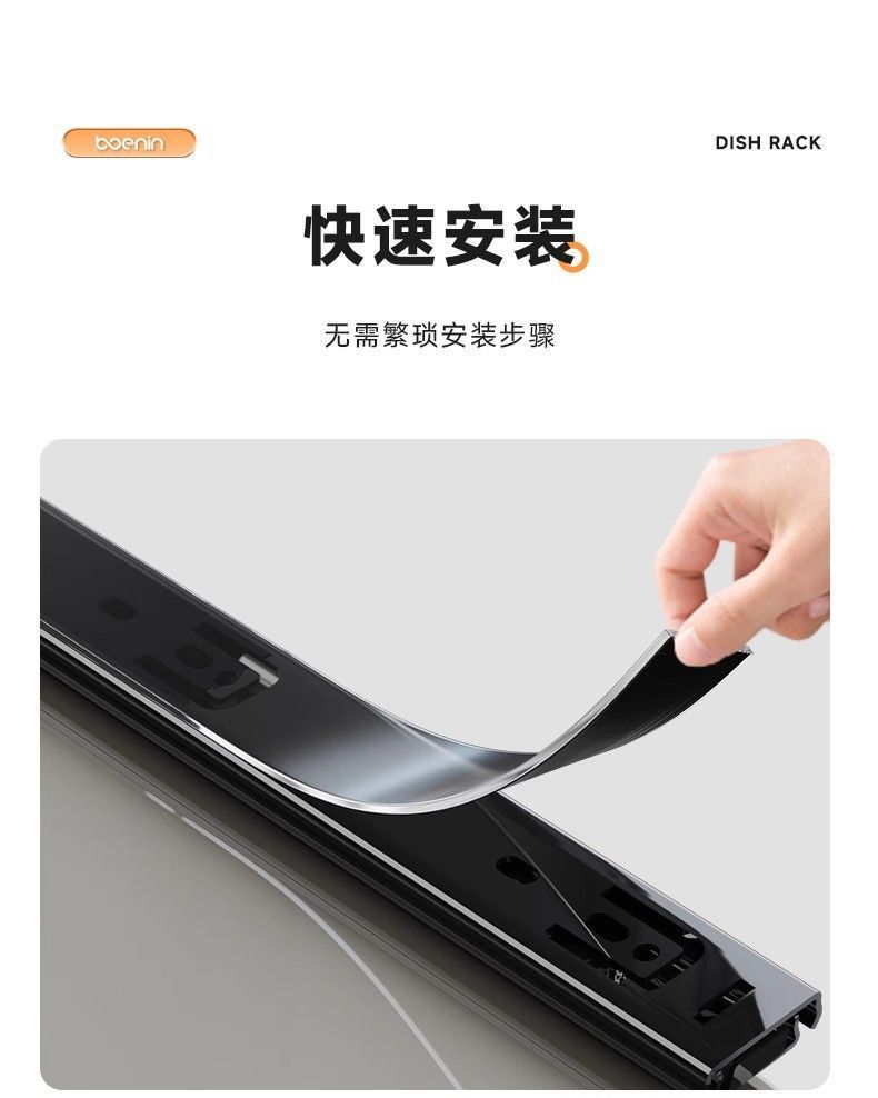 0ac2e037-bdd9-4551-82a6-50590a9c2bd4.jpe