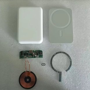 �S��ֱ�N������늌�����5000mAh�m����O�����A������o����늌�