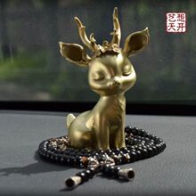 һ¹ƽ�����~�����~��Ʒ�Ҿ������b�Ʒ����YƷ����÷��¹�[��