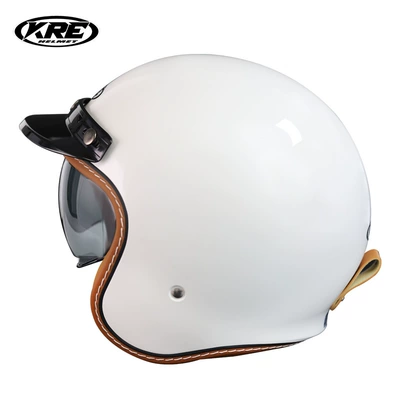 Motosiklet kaskı (dəbilqə): helmet 3C standard