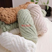 ���� ���uë�ֹ������ιɱ��l�����ë��������ñ�Ӿ�DIY������Ʒ