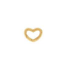 18K�~僽��ݼy�����ο� ���ɿ� ��ɽ�� DIY����朏��ɿ����