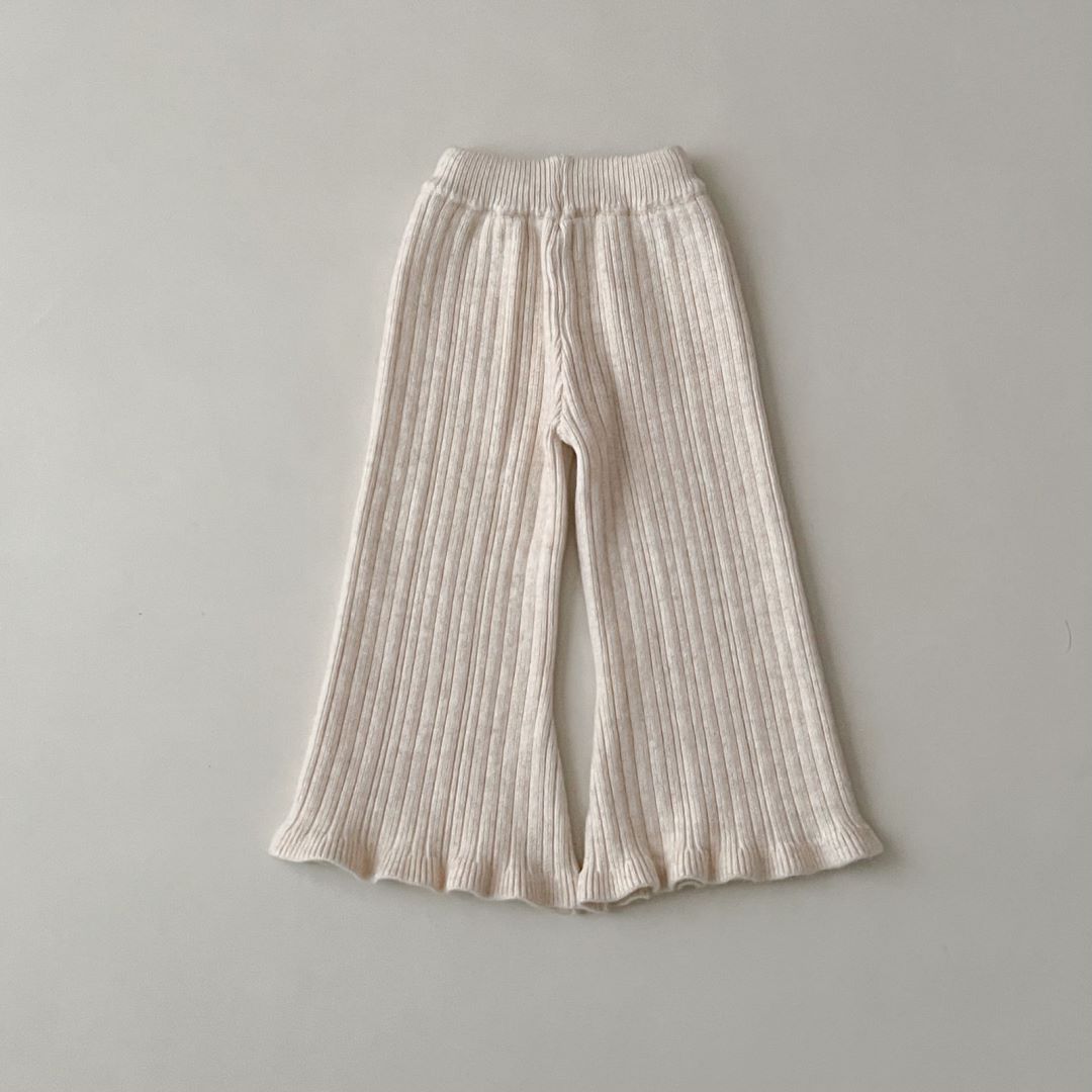 Veste tricotée deux pièces pour fille, cardigan à grand revers en forme de lapin avec pull mignon, nouvelle collection automne/hiver 2023_voghion.com