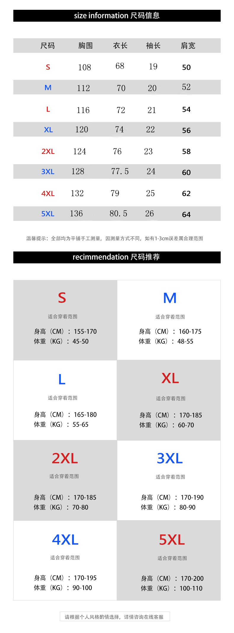 i2uUjf6mxdTrdS49SARwxMtYOQYilIYRL6N7