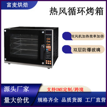 ßLѭhČӴ決_늿๦ܟLt