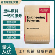 PA612�����Ű� 77G33L�������߿��_�߄��Ըߏ��ȸ��g�Ծ������F؛