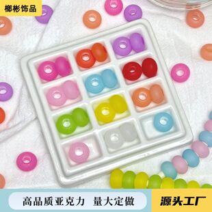 ĥɰ܇݆�����14mm������diy�ֹ�����ɢ��������^�l�Ʒ���