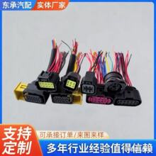 ŷ����������x5000����J6J6PJH6���ִ�Ʋ�ͷ����