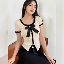 �̿�����Ů�Ķ��䱡������Y���Еr��������С���L�OӋ��ʽᘿ���