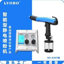 o늇ۘС͇TCo늇ܘ๦܇ܙCaӸɫ