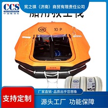 ԃ~ccsþͶÛԷoˮጷCͧ