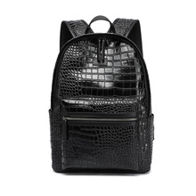 2025�p����¿��n��r�аٴ������ܛƤ���nͨ�ڕ������e��X����