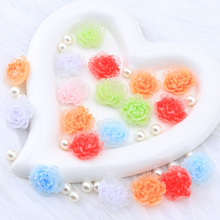�¿��͸ɫĵ��������diy�֙C���NƬ�����z�ռ{���b�Ʒ��֬���