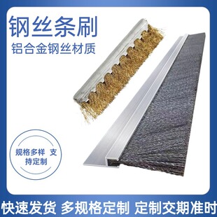 䓽z��ˢ�S���X�Ͻ�lˢ������P��ë�̗l�ܷ�䓽zëˢ�l���l