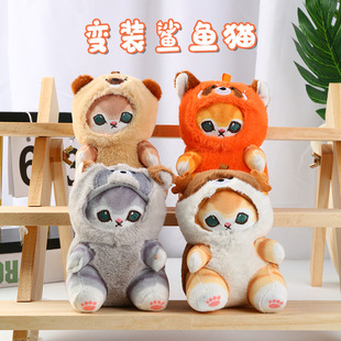 �¿�ɐ������~؈׃��С؈���ë�q��߹��а��������ż耳׿�