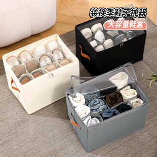 �羳����Ь���ռ{�п��ۯB���w��ҕЬ�ж๦�ָܷ������s���ռ{��