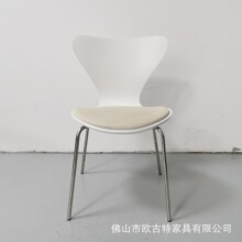 ټ܏ľΛρǢՄӴ ò͏d7Ώľ